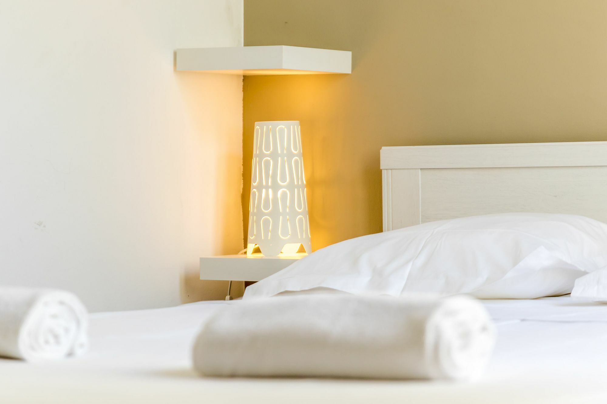 Nocnoc - Le Republique Apartment Marseille Ngoại thất bức ảnh
